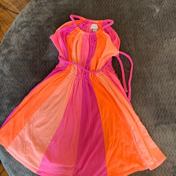 The Children's Place Other - Children’s Place Girls Sz 7/8 EUC